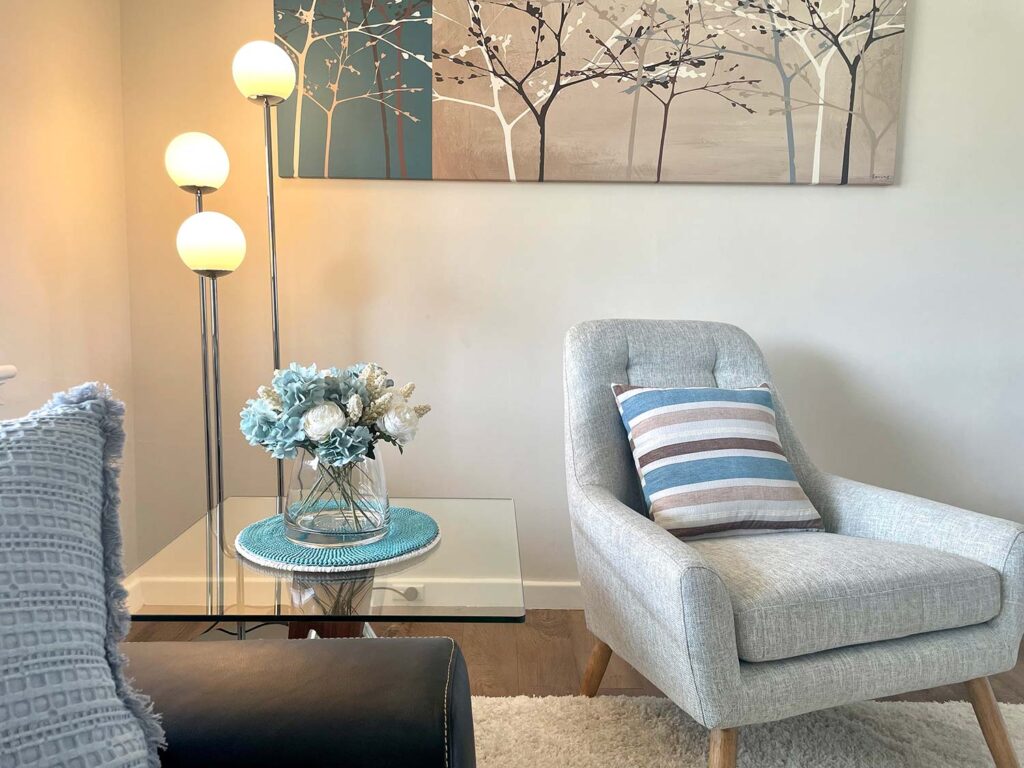 Home Staging and Property Styling Perth